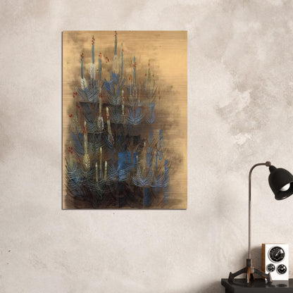 47521e43-1c3c-4769-b436-cf2e568102b6