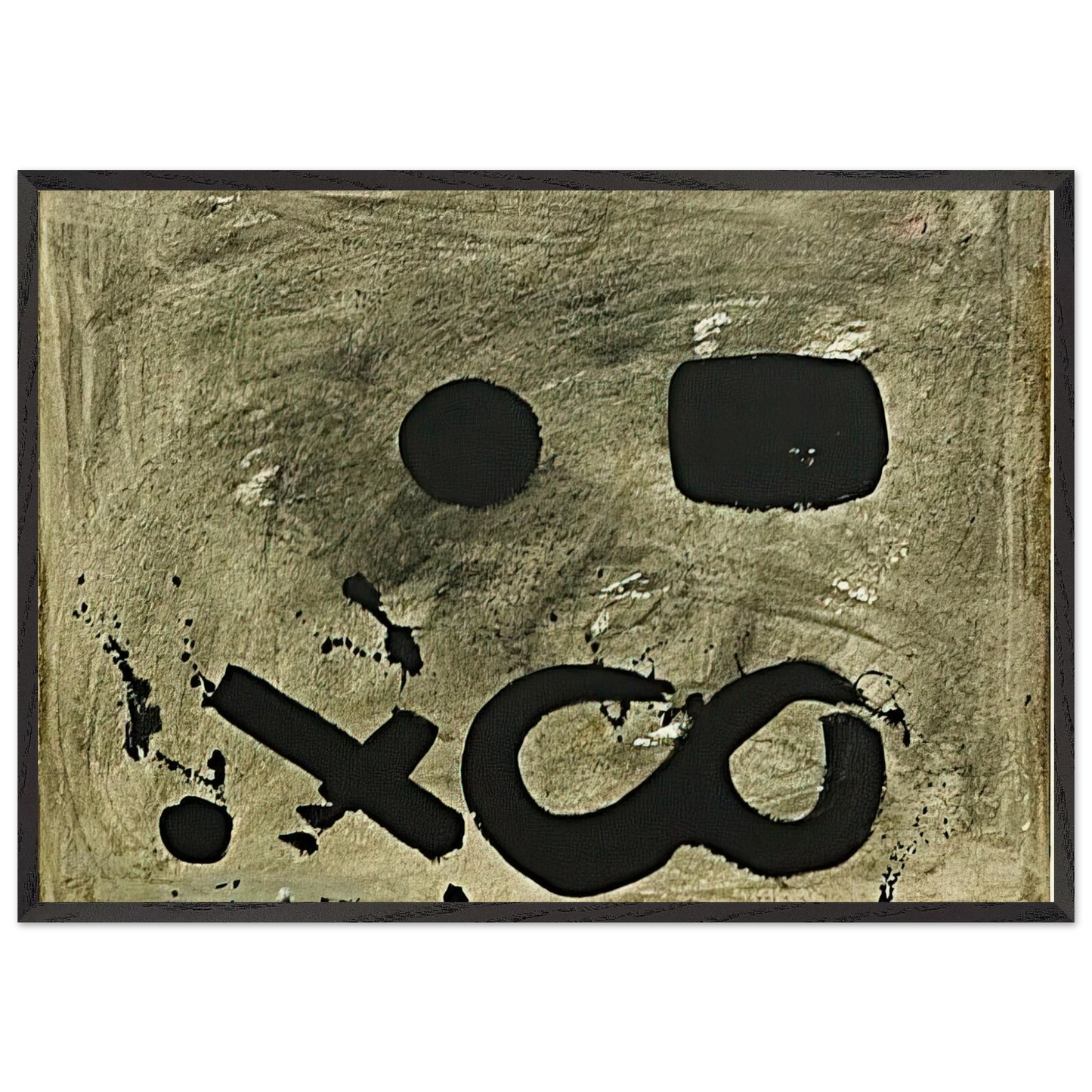 475256d1-c979-4b9a-bcf2-0cd4f0df9e6b