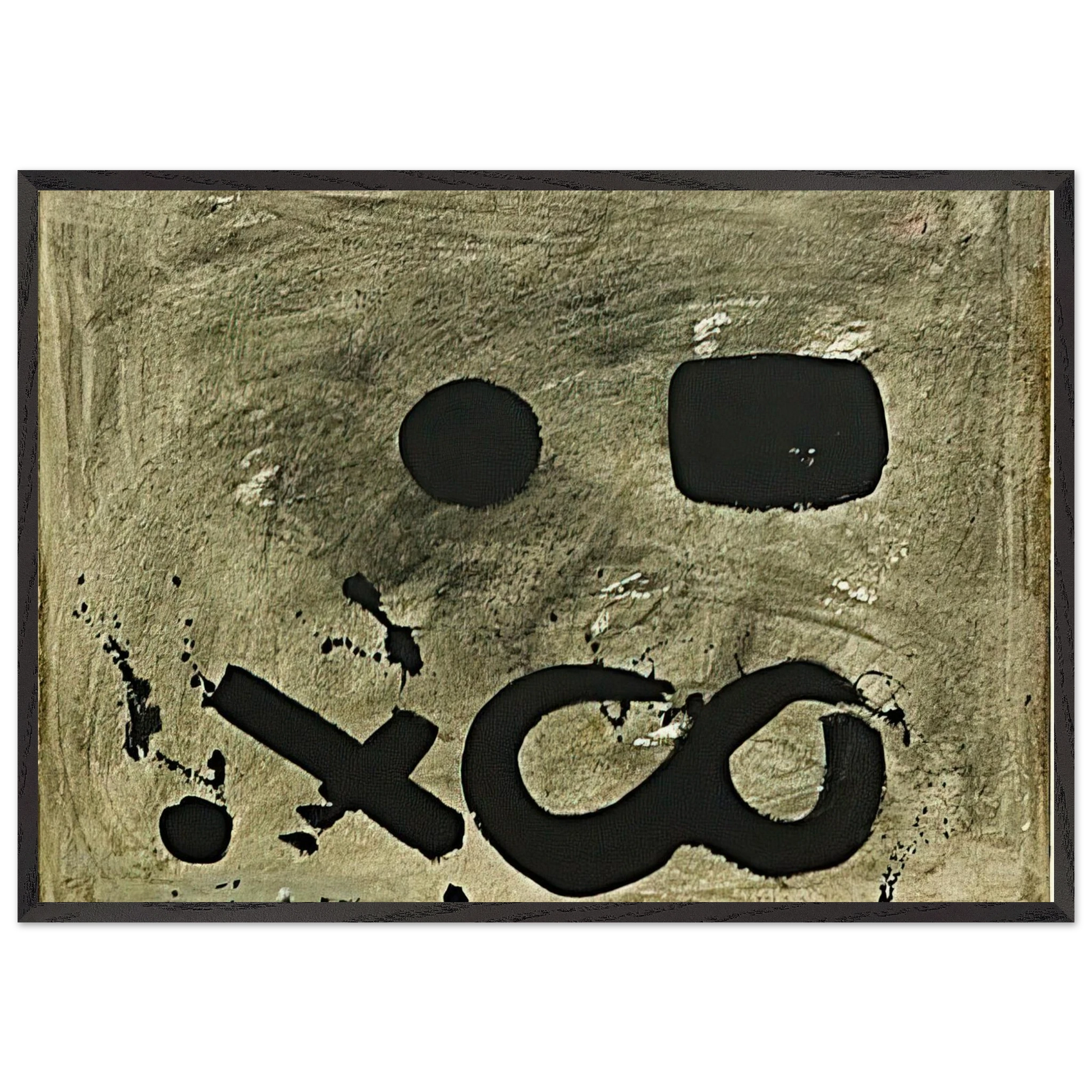 475256d1-c979-4b9a-bcf2-0cd4f0df9e6b