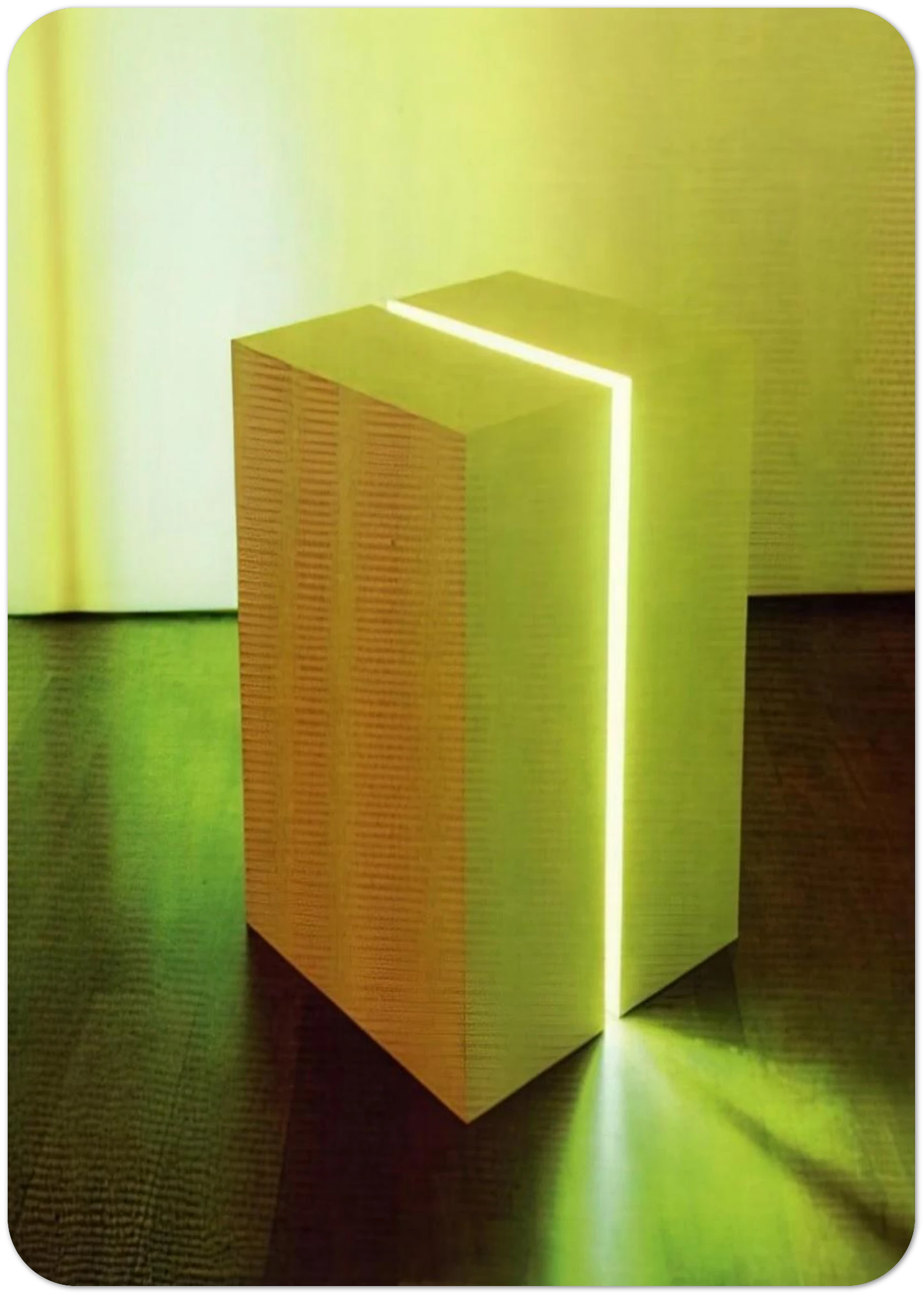 47526665-aceb-4f38-9841-69f8eec582a9