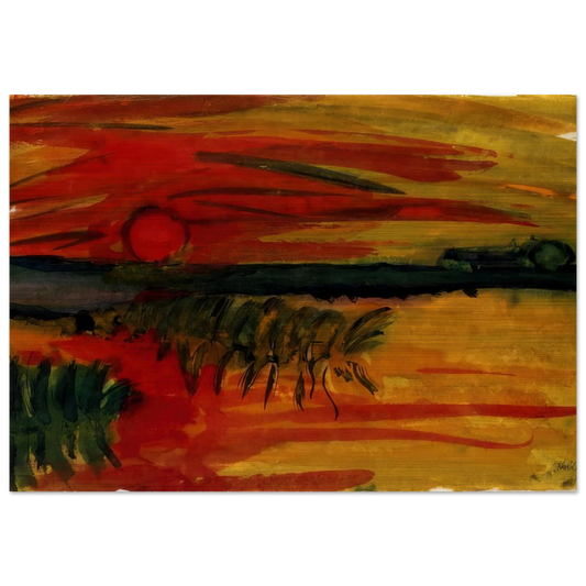 4753586b-666f-4996-a4f8-8c91b2dd07f9