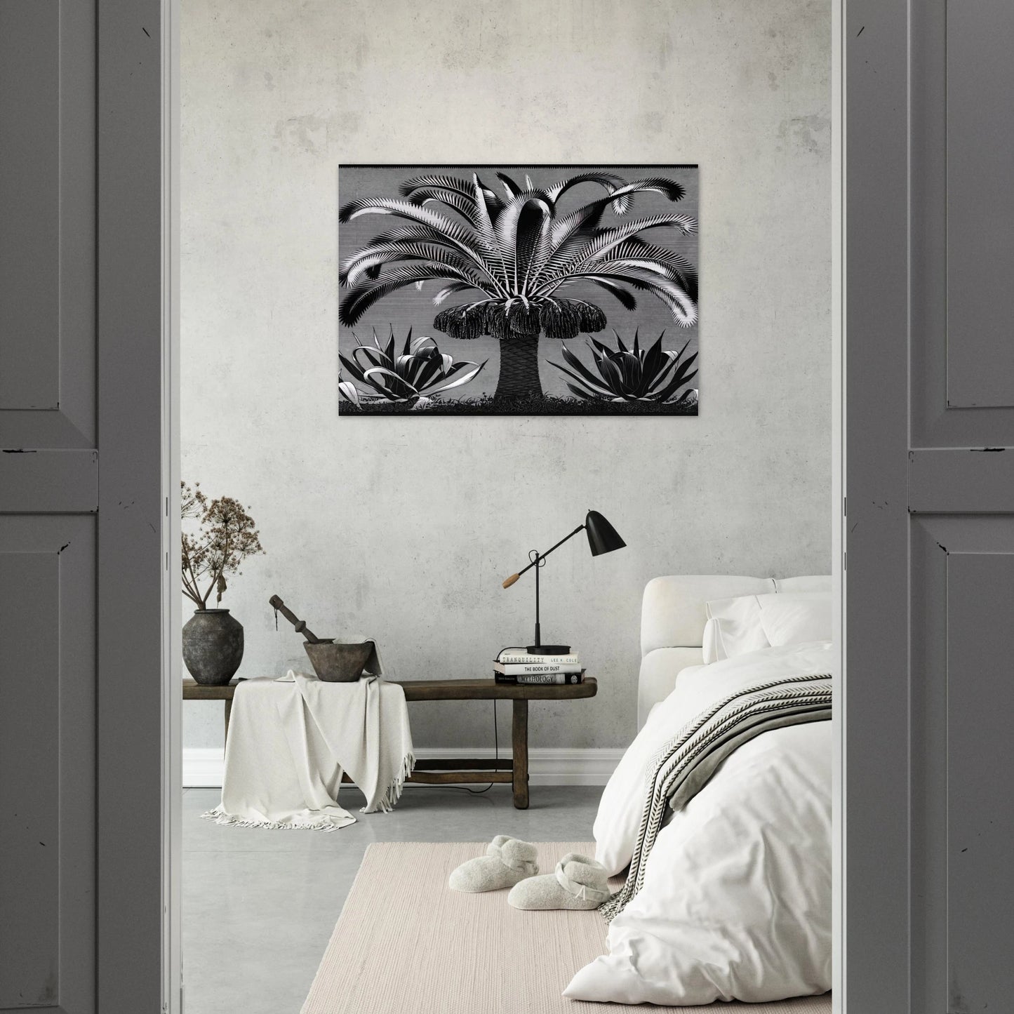 4754af42-f530-4283-bc14-9bd4b2658505