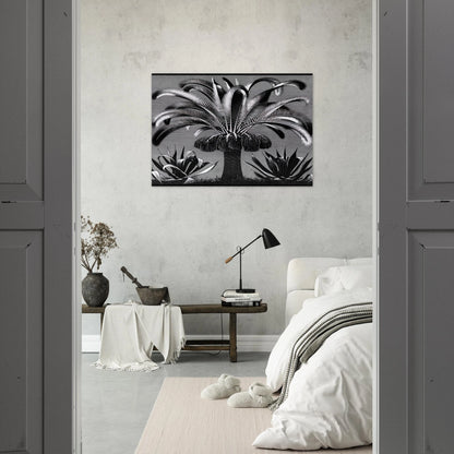 4754af42-f530-4283-bc14-9bd4b2658505