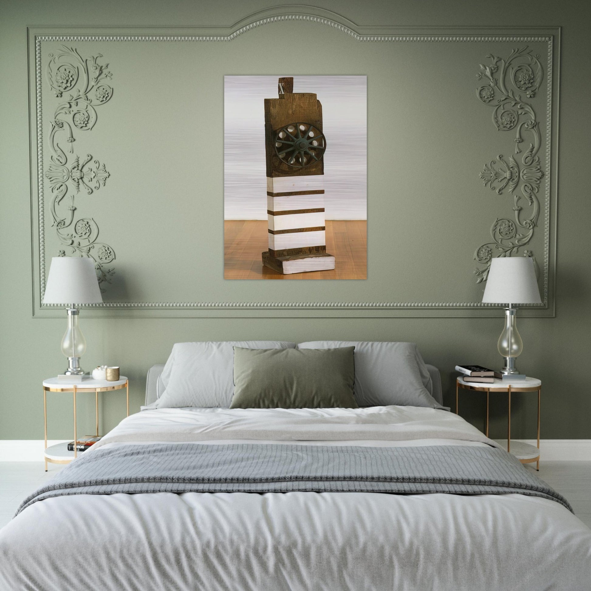 4755255a-a835-475b-baec-0c090d9b0fb0