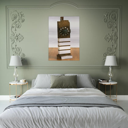 4755255a-a835-475b-baec-0c090d9b0fb0