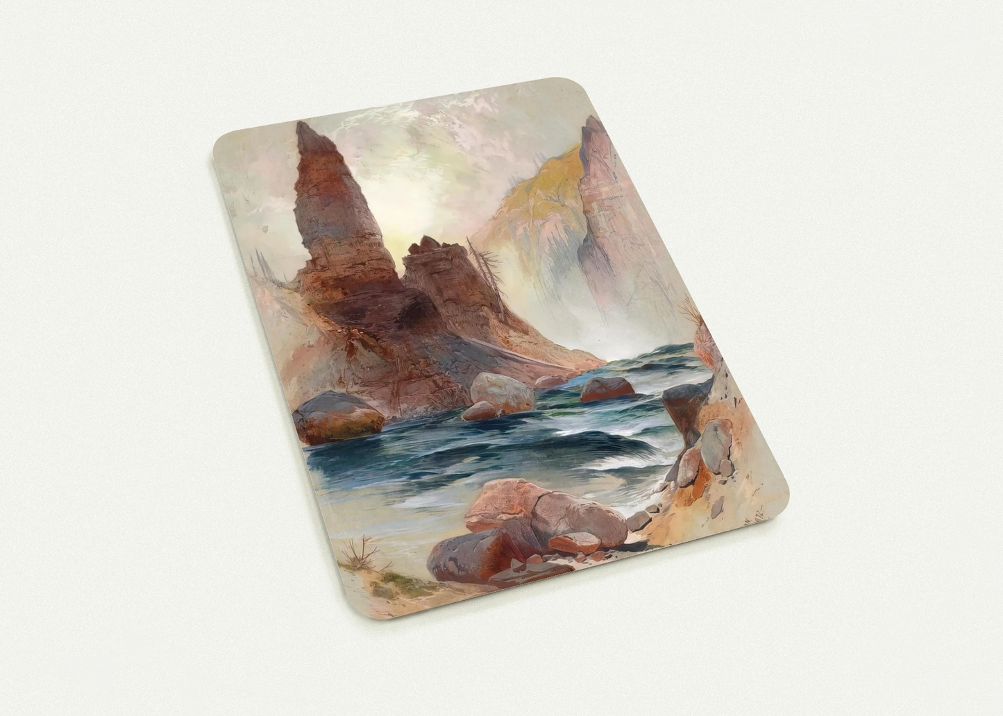 4755ced6-5a9e-4556-9e28-d0fad8b8b40f