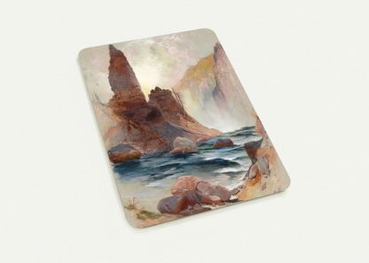 4755ced6-5a9e-4556-9e28-d0fad8b8b40f