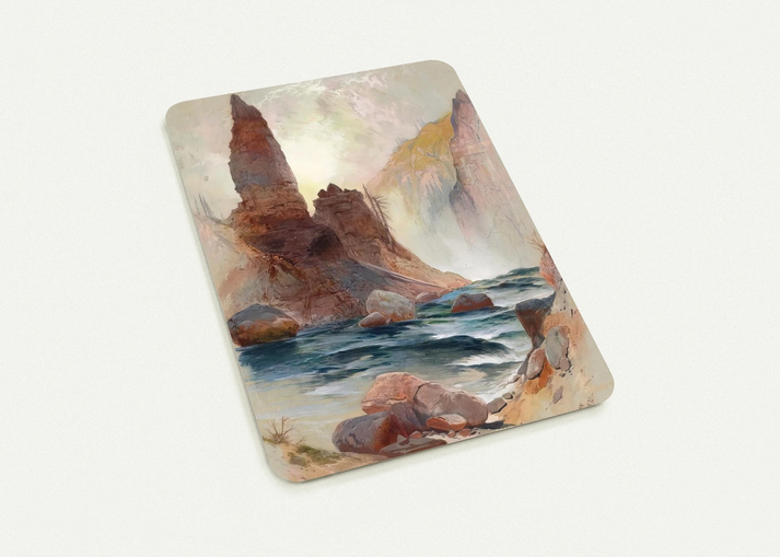 4755ced6-5a9e-4556-9e28-d0fad8b8b40f