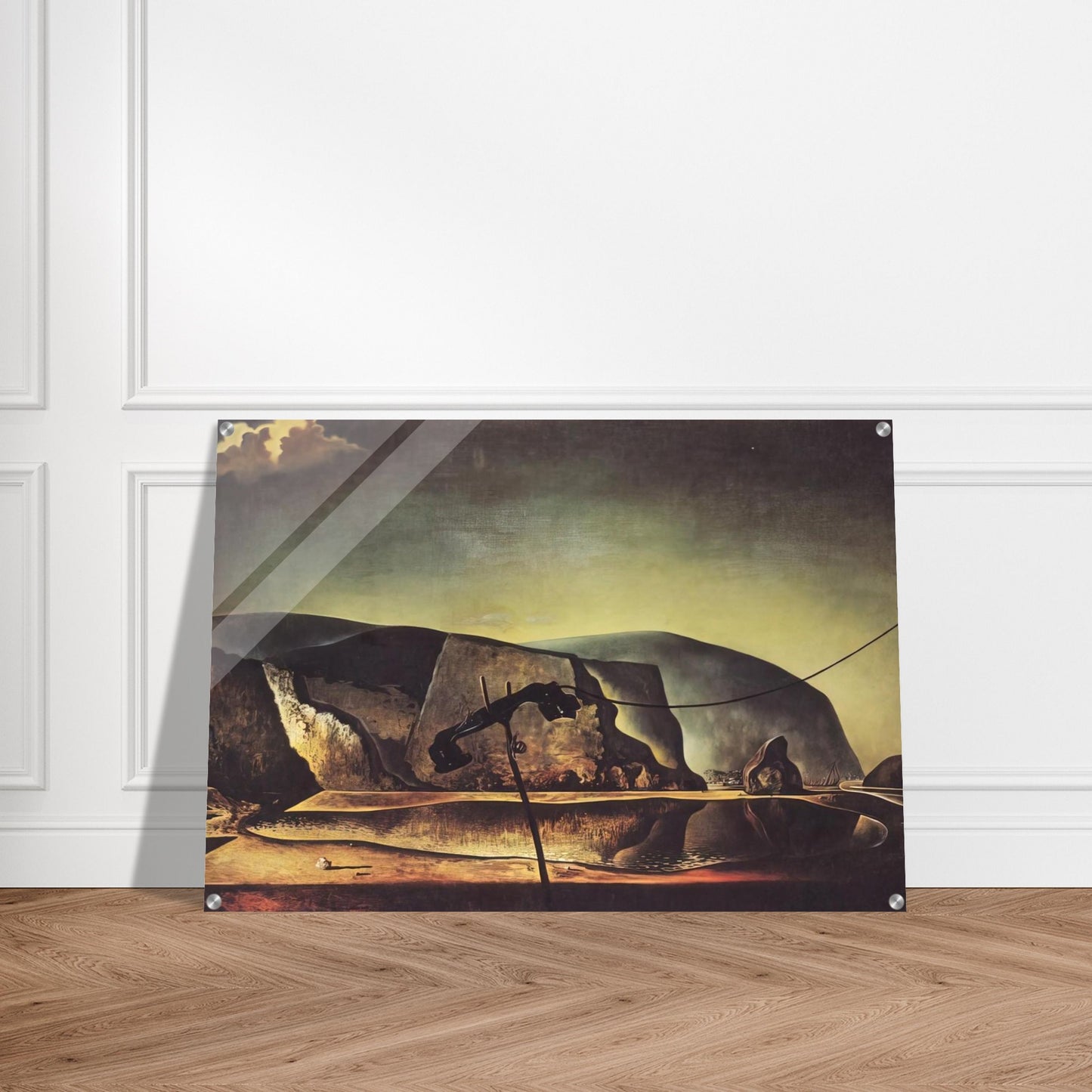 47587d5a-4846-4ed3-8077-c17505e38e34