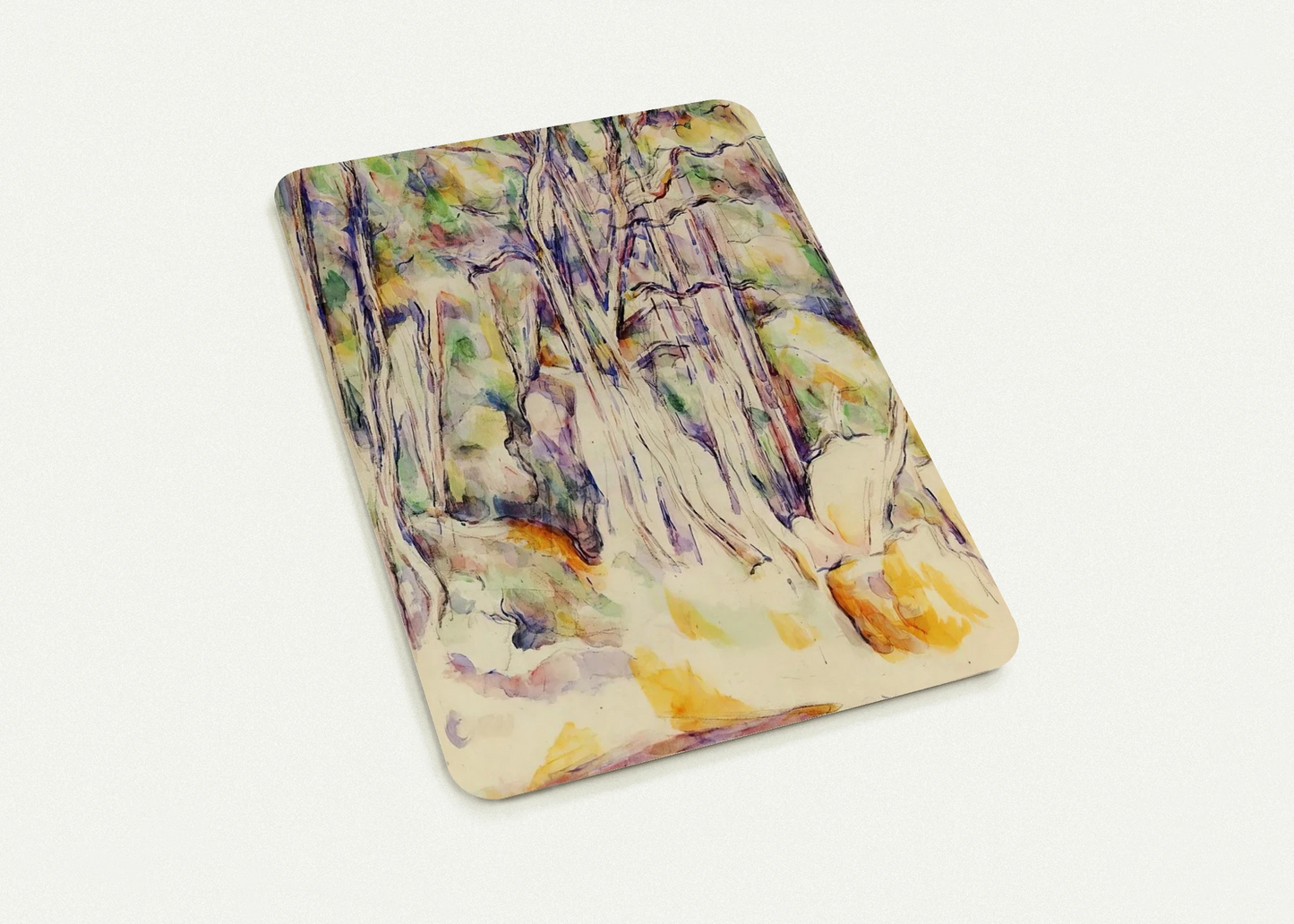 47596213-2778-4331-b8ca-b6174eb36d41