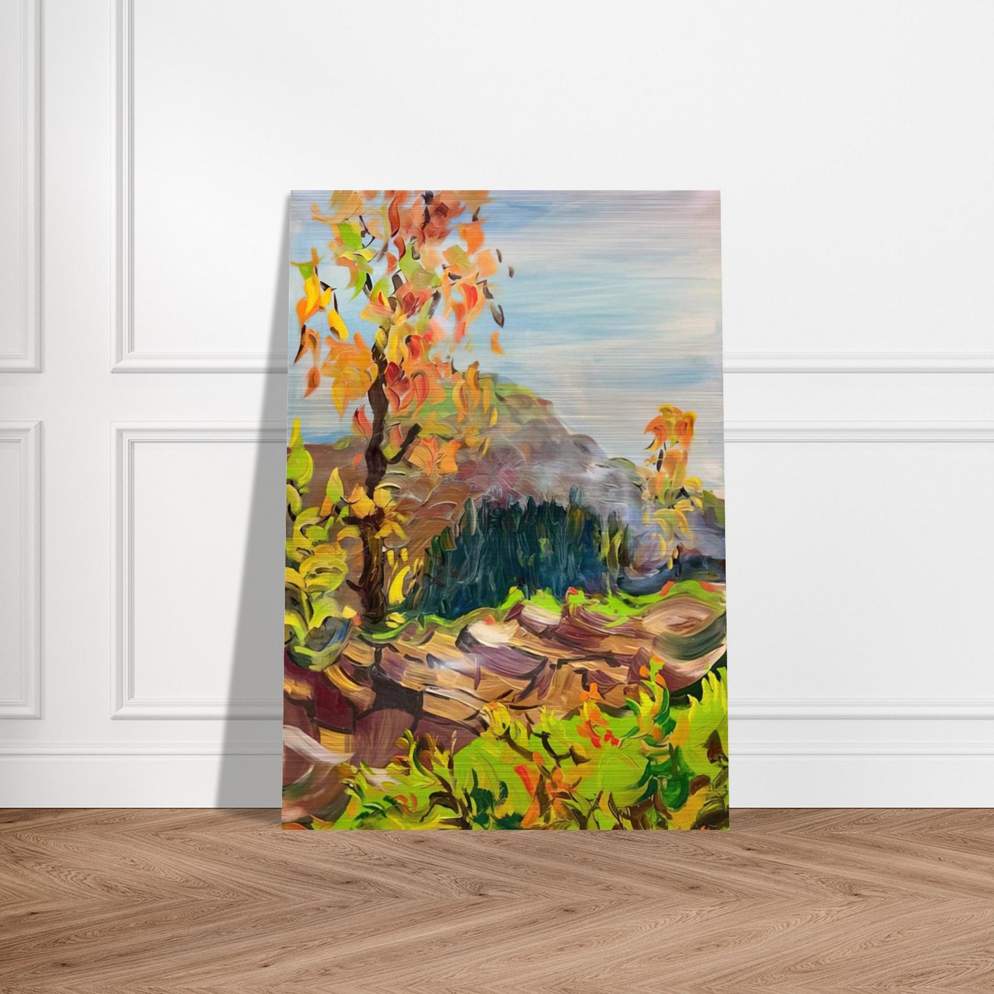 475a6472-350e-4554-a784-a36920cb344f