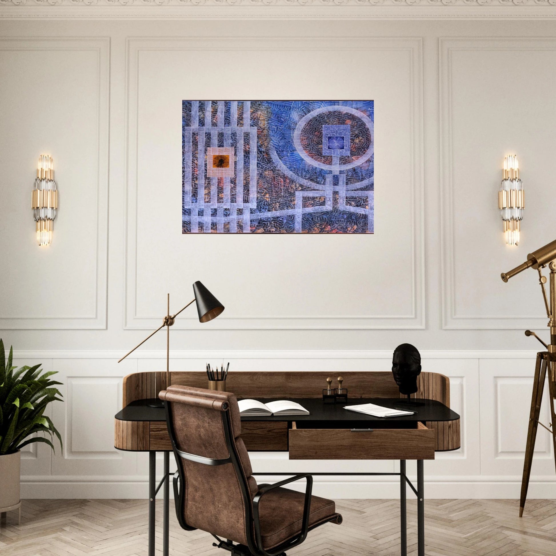 475c187d-f13d-49b4-974b-75410c9bf1ff