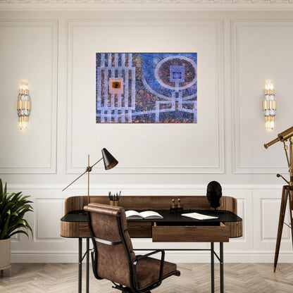 475c187d-f13d-49b4-974b-75410c9bf1ff