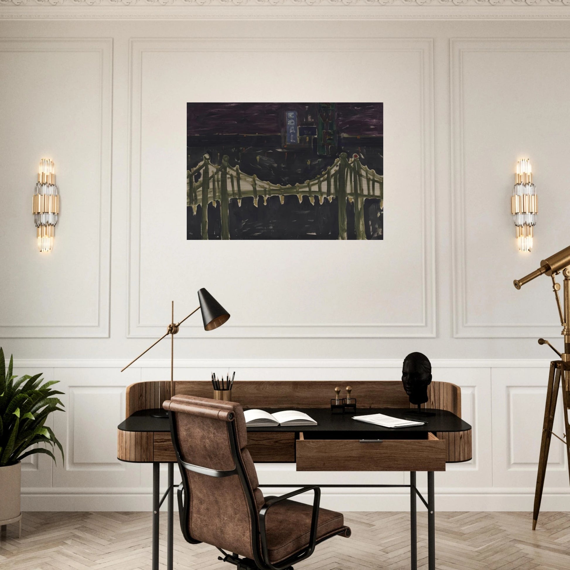 475cbab5-89f6-438e-86d2-43540c0aef36