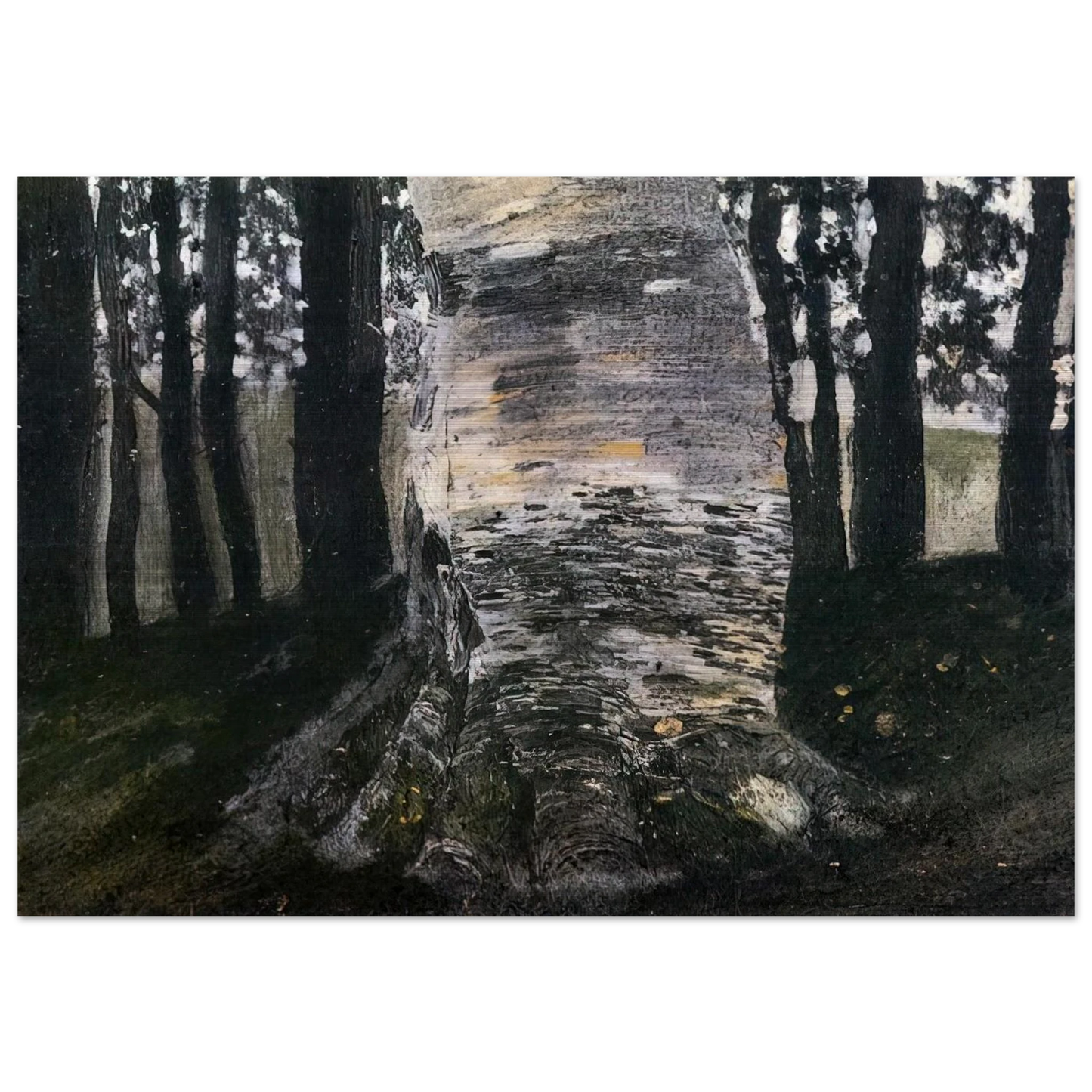 475e1a9a-99ea-47cb-be12-20a5813480e1