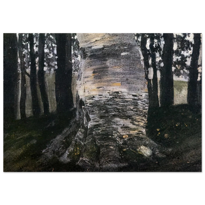 475e1a9a-99ea-47cb-be12-20a5813480e1