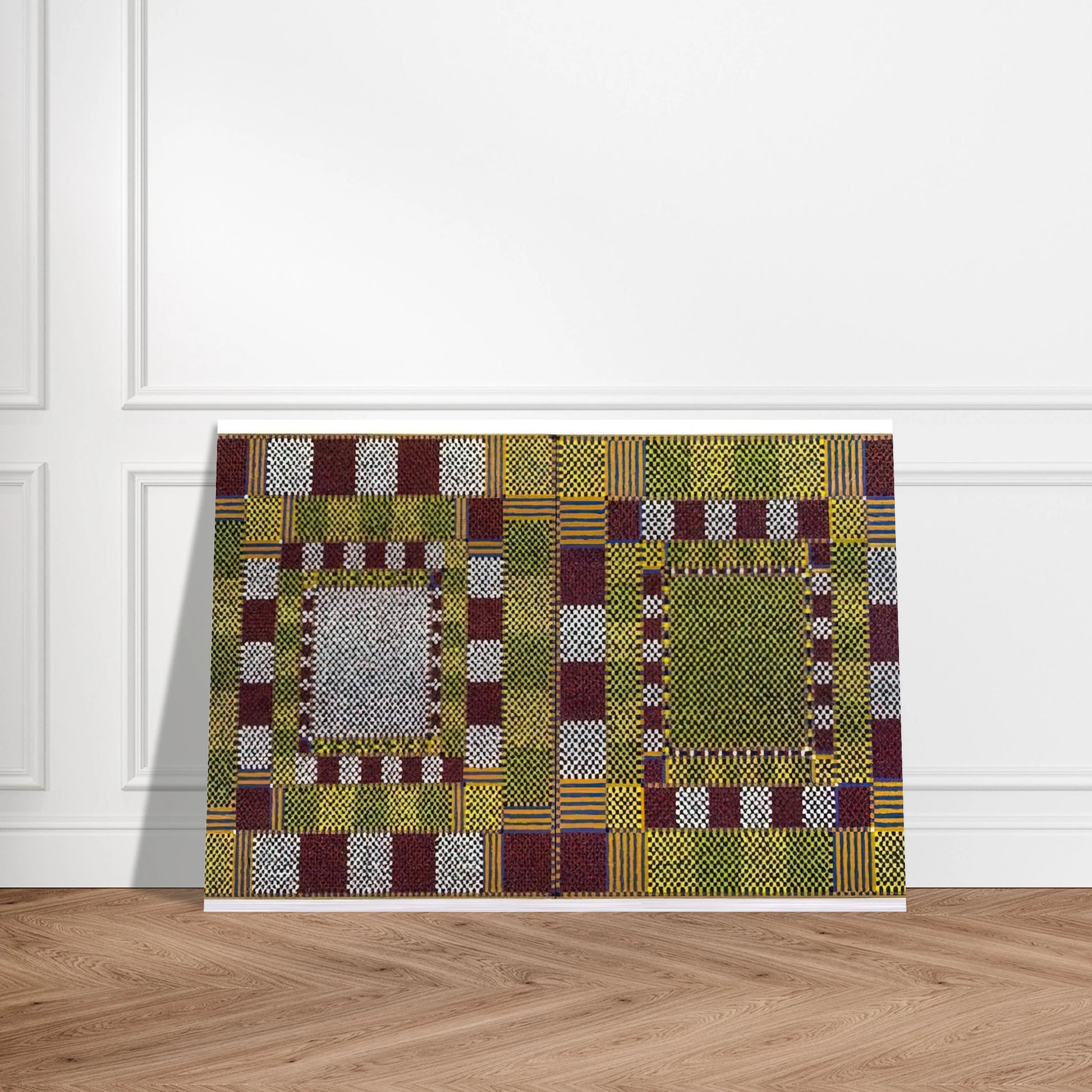 475fbdbb-10a5-4ef6-acd0-91af84d981e3