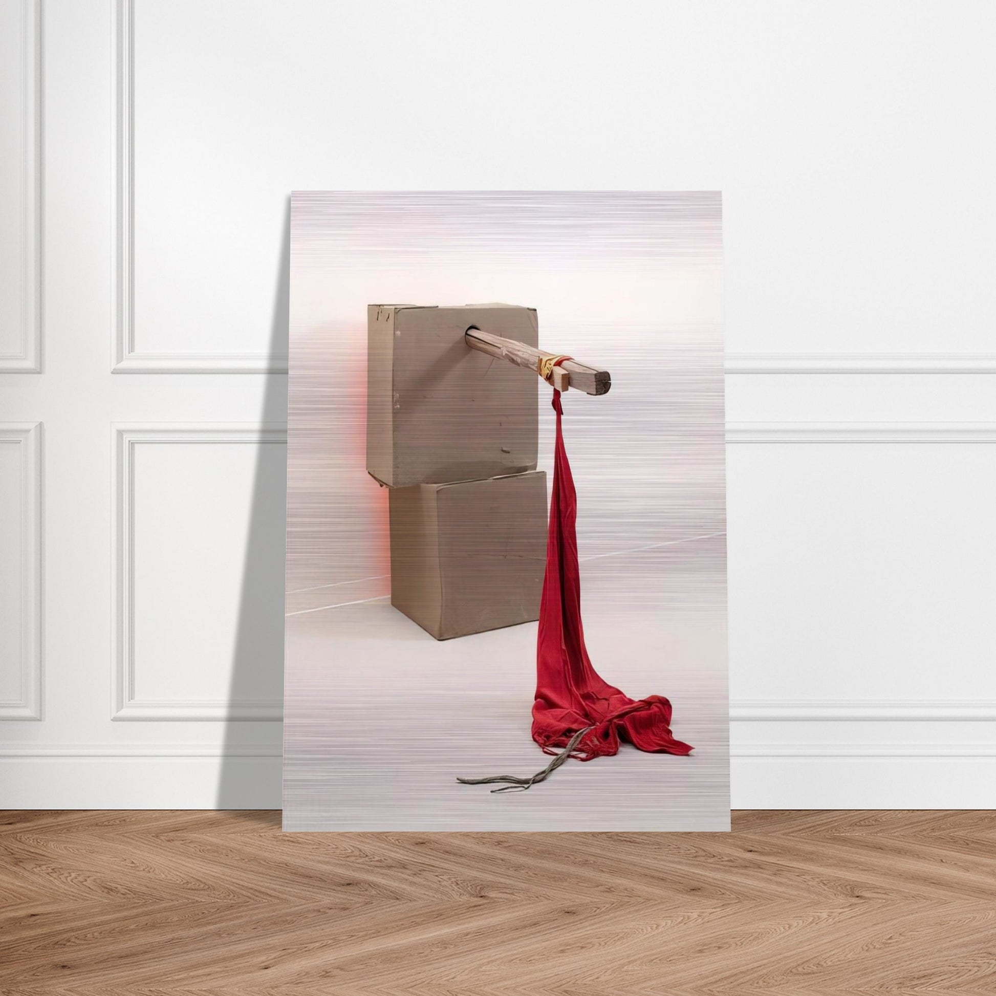 4761b706-1812-46ec-b394-a99c26ad1774