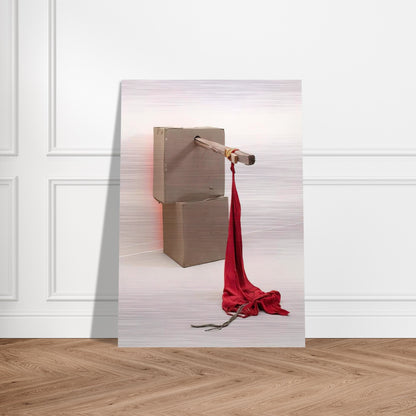 4761b706-1812-46ec-b394-a99c26ad1774