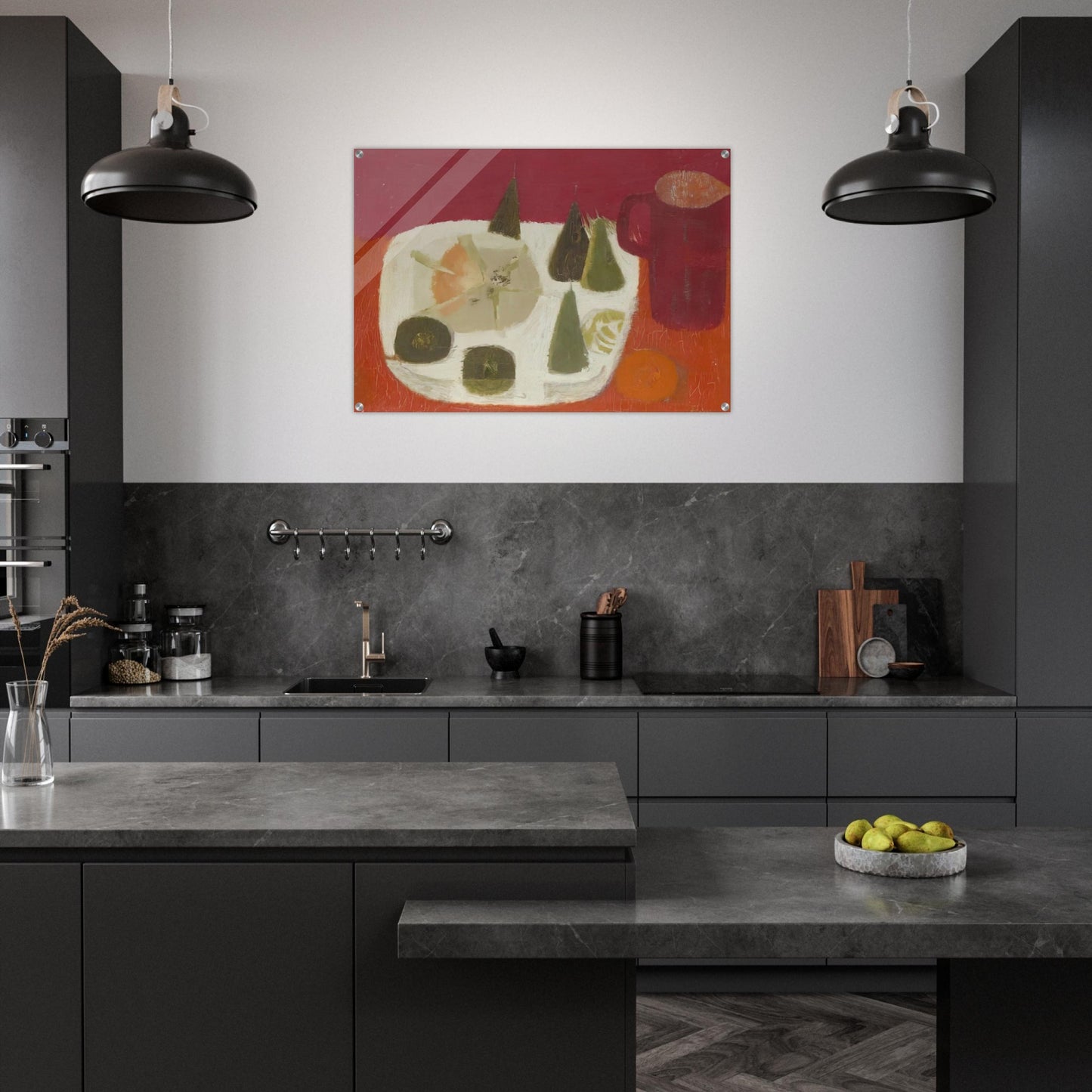 4763db8d-2e18-4669-a09e-32f8a07d743e