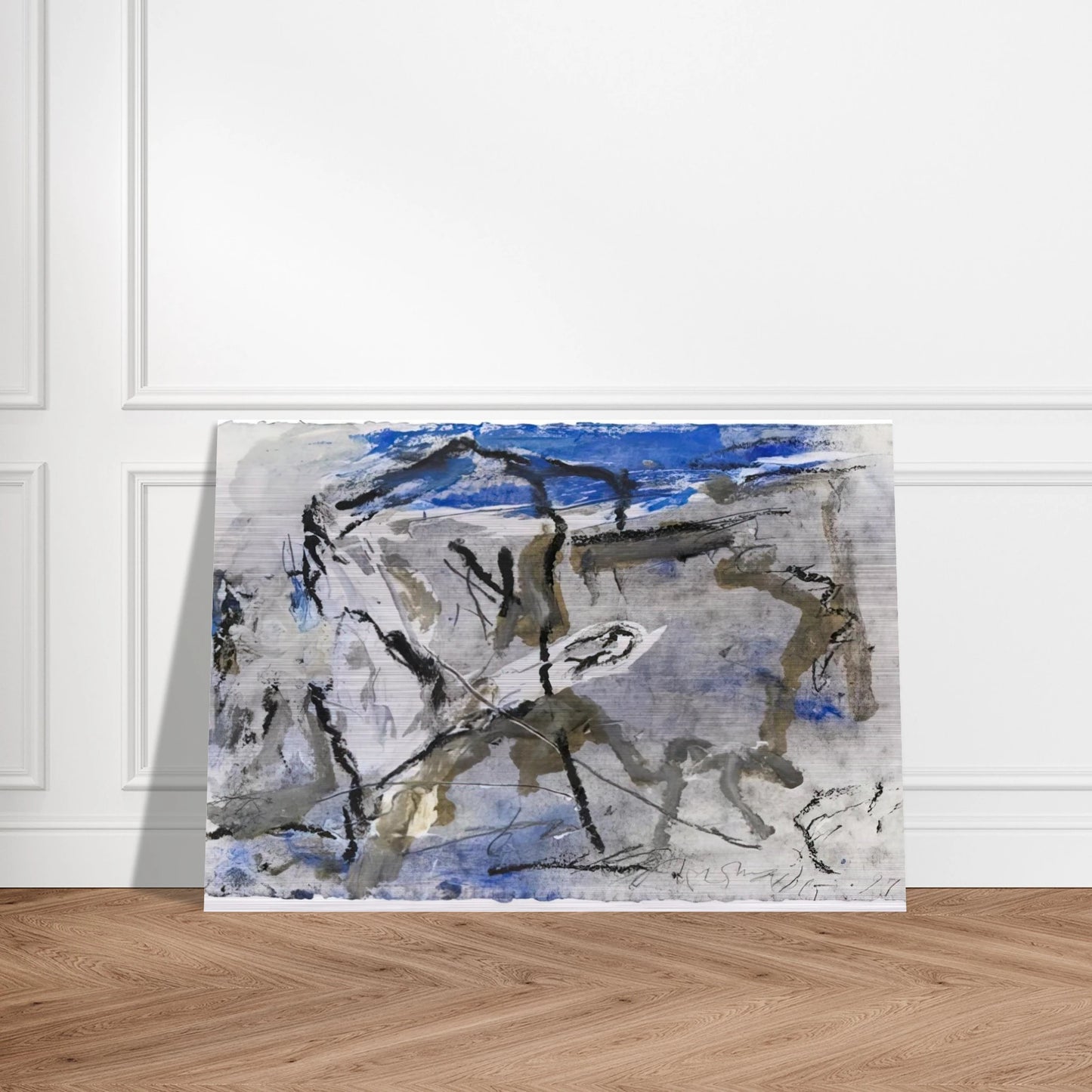 476485e4-65a6-435b-bd61-7c438f89a567