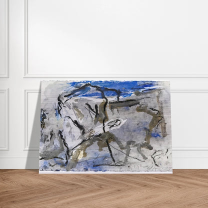 476485e4-65a6-435b-bd61-7c438f89a567