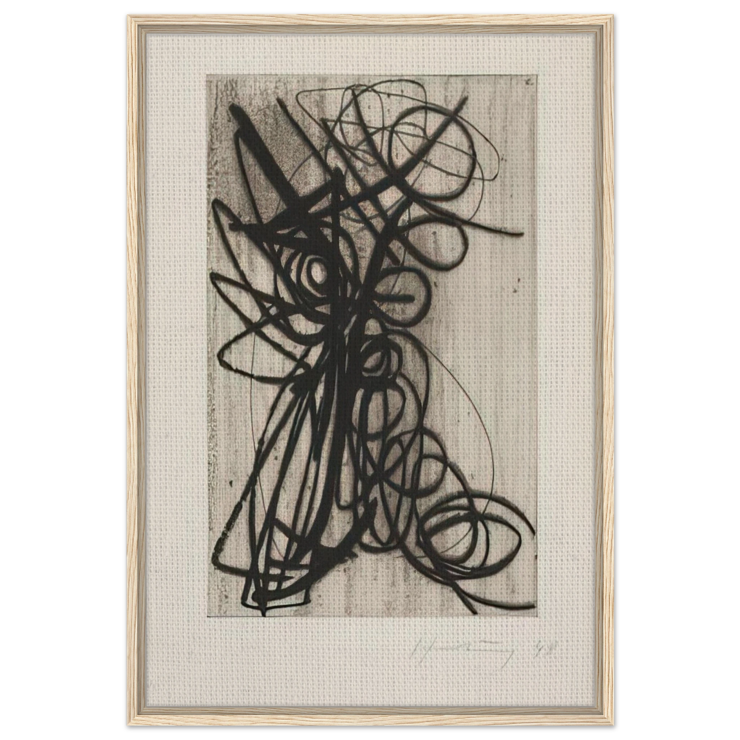 4764df1b-aefa-457d-8202-a05d6e613e39