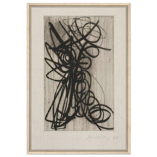 4764df1b-aefa-457d-8202-a05d6e613e39