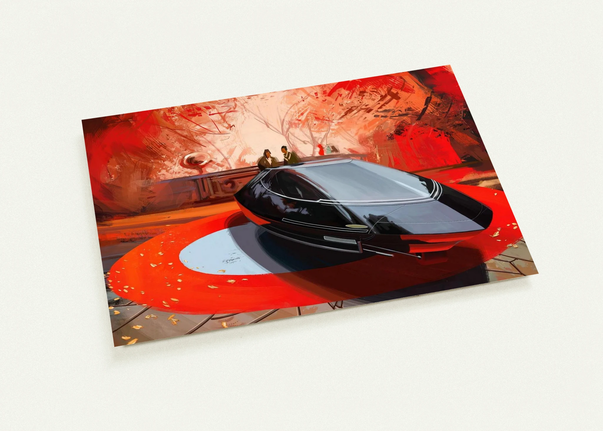 4766503c-c091-44c5-b07d-a6ebd6a6f7ec