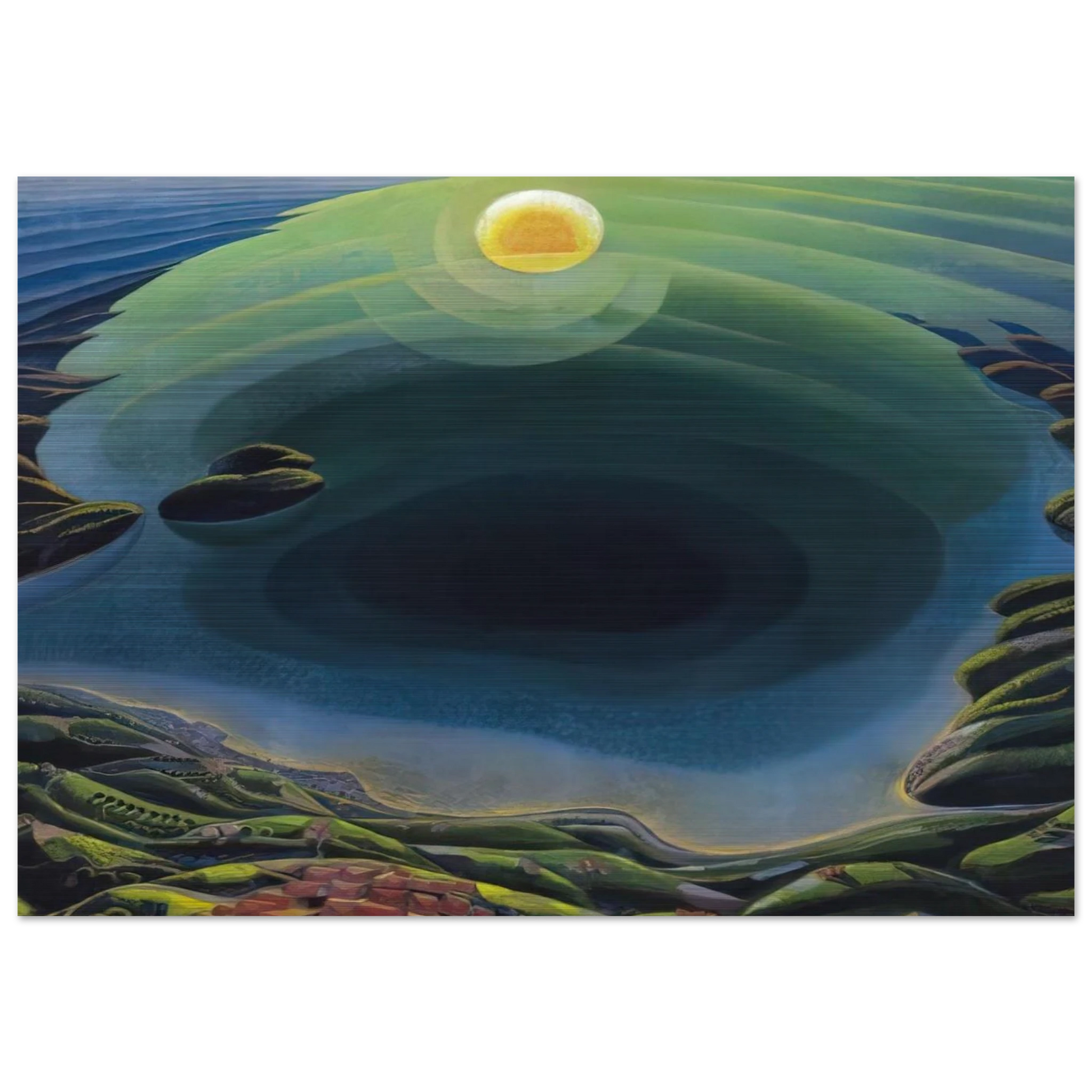 47669a69-2fa2-41c5-b61a-7cab63ff4329