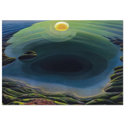 47669a69-2fa2-41c5-b61a-7cab63ff4329