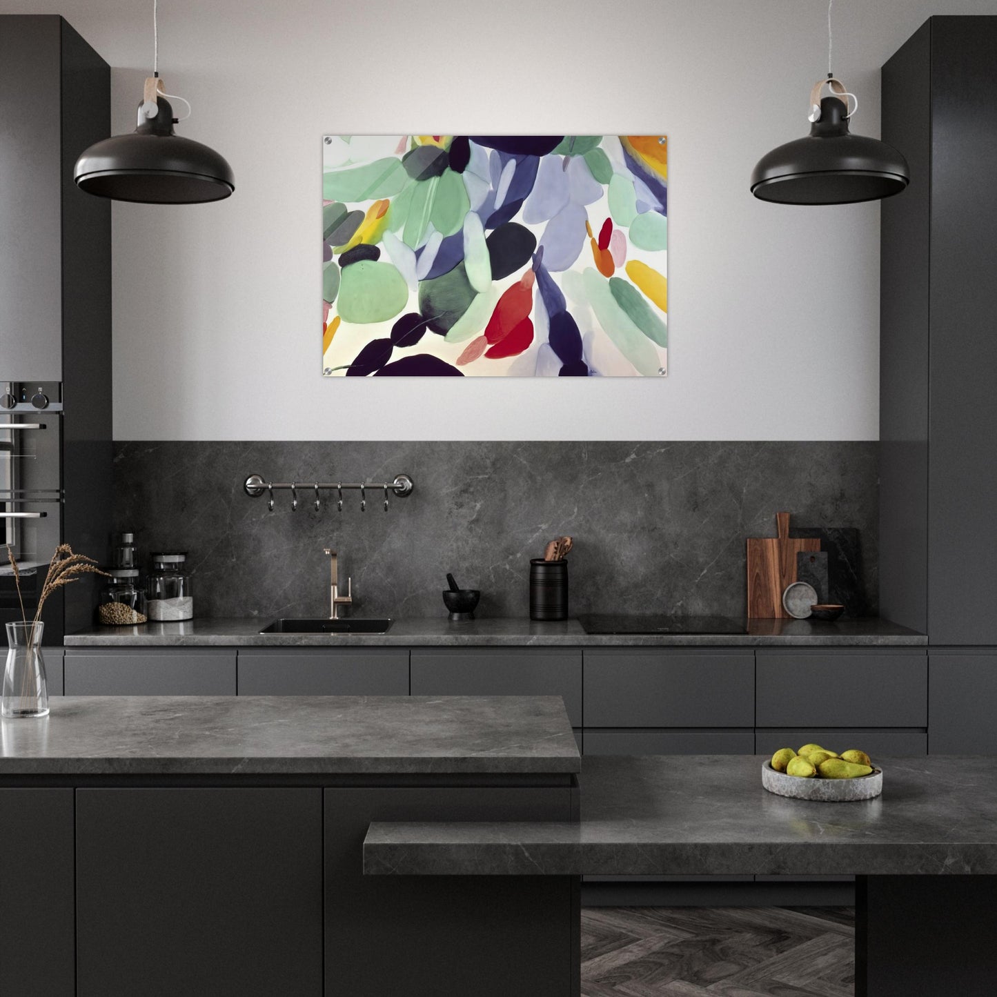 47685750-5766-4bb4-958b-14da36278117