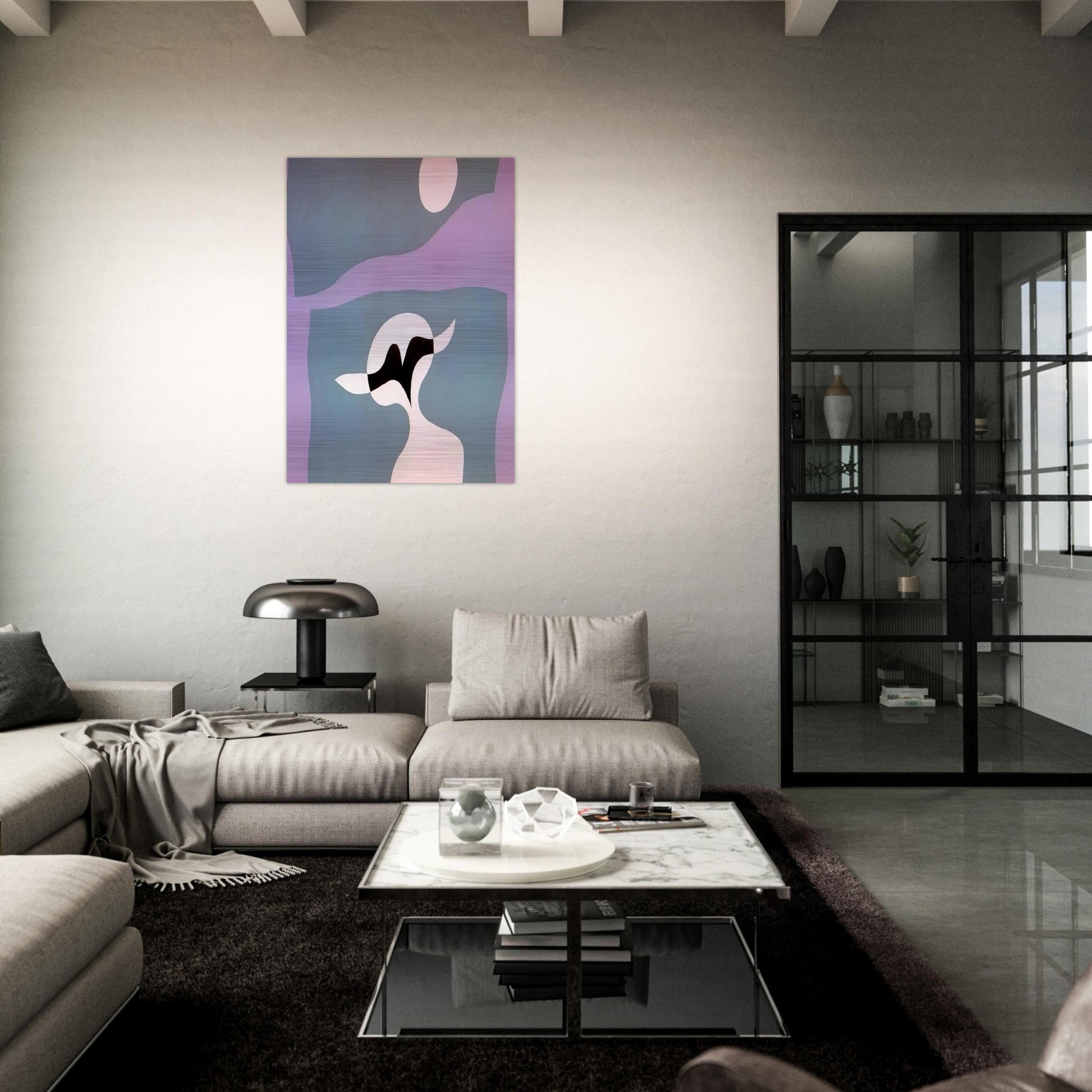 47686697-1293-41fe-89b9-ec90dc0978a9