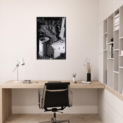 476adf62-edba-419d-b2a9-b1842337622c