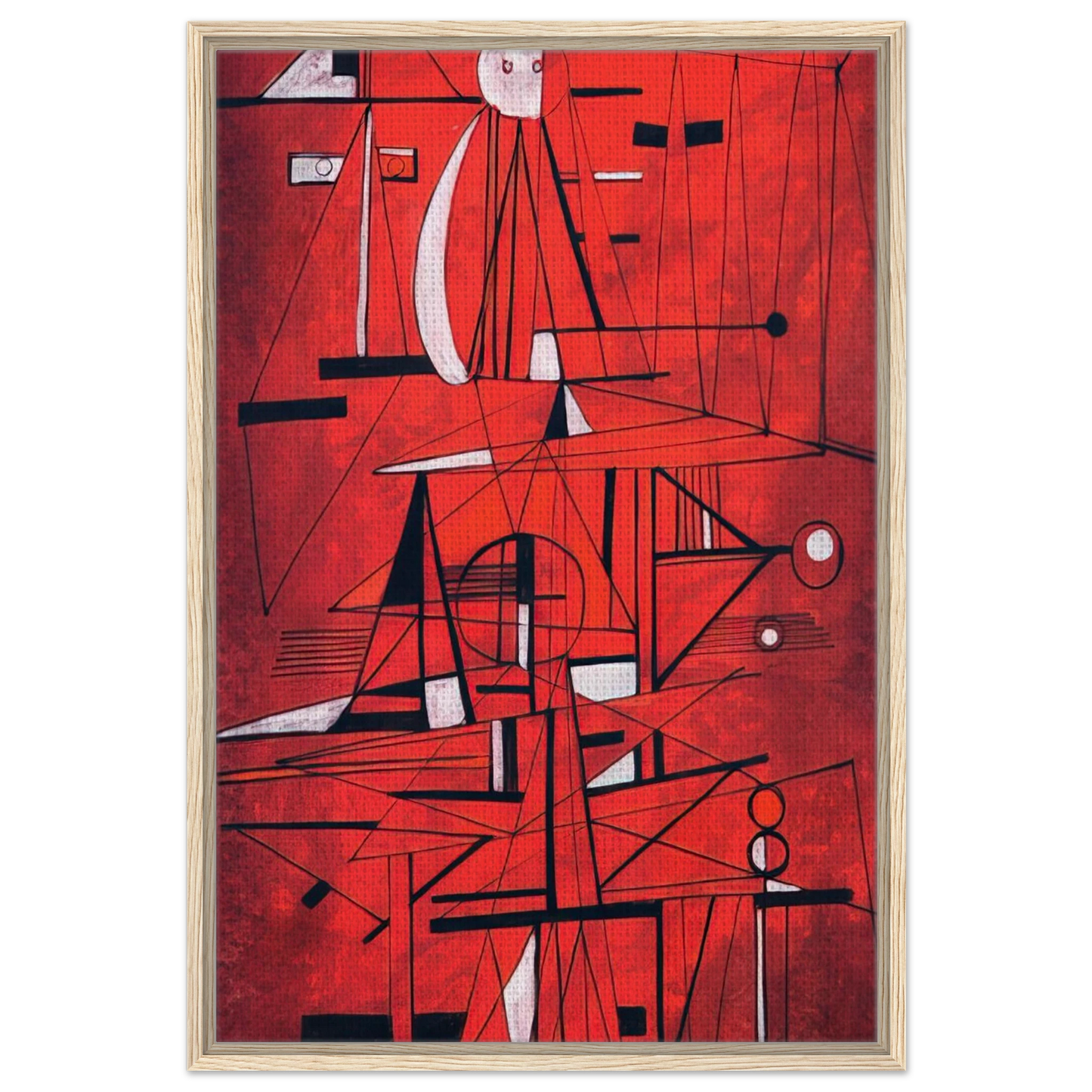 476b2adb-c5a7-4399-a288-db81832fd287