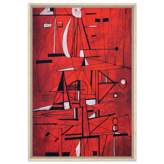 476b2adb-c5a7-4399-a288-db81832fd287