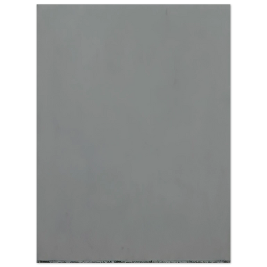 476b5c15-56f4-48ed-b53b-4a9216b0913a