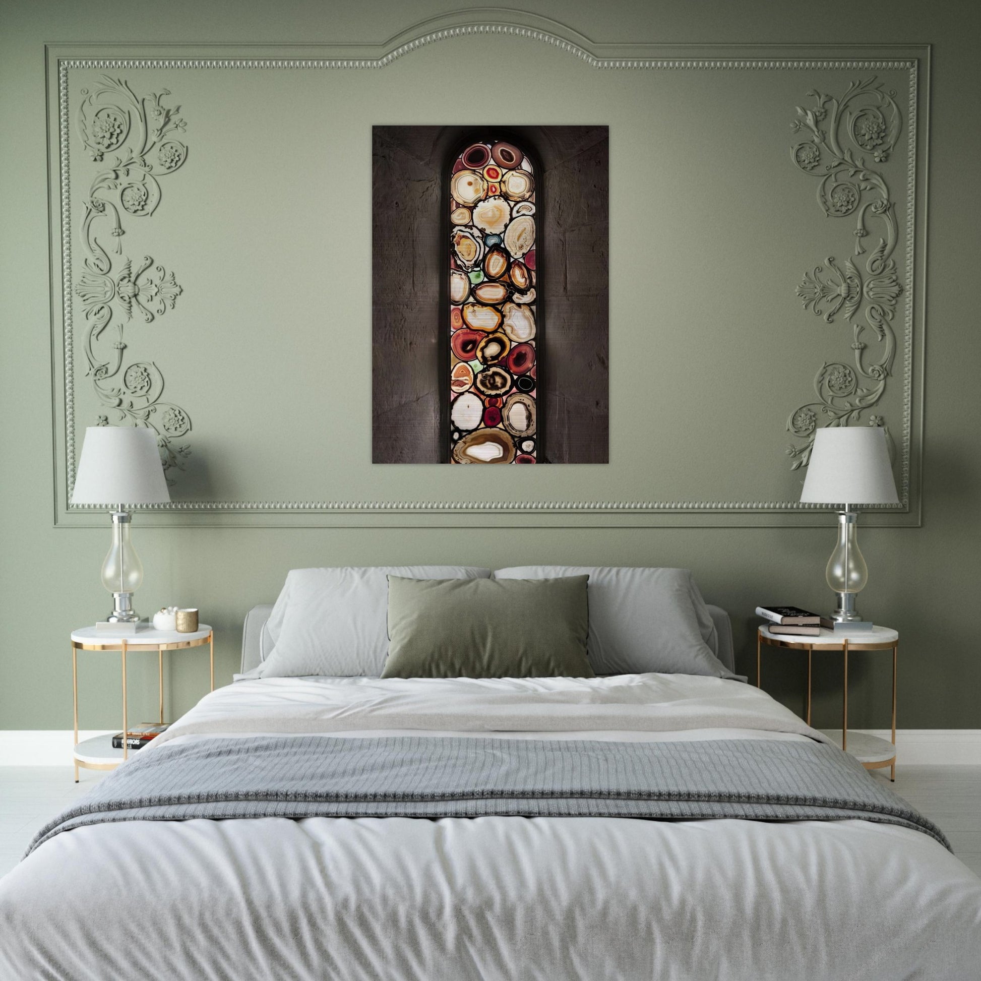 476ee0ac-91a1-4350-960c-02a2be83f6a5