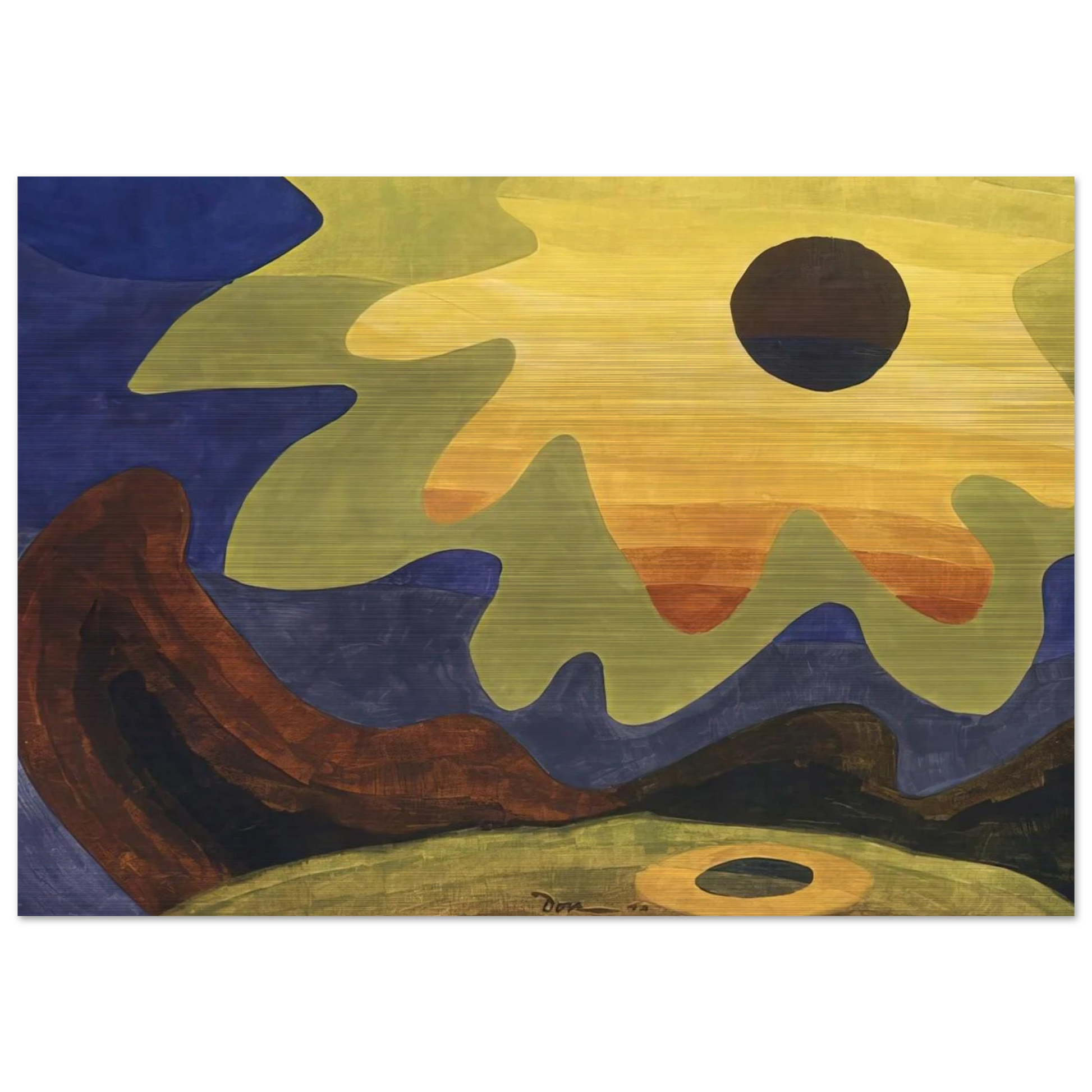 476f090b-8d4f-48c6-9183-ee9e2a84d270