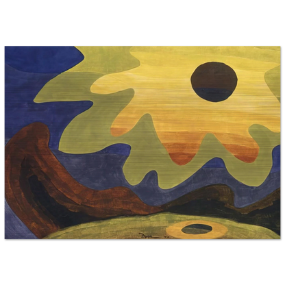 476f090b-8d4f-48c6-9183-ee9e2a84d270