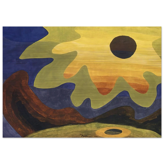 476f090b-8d4f-48c6-9183-ee9e2a84d270