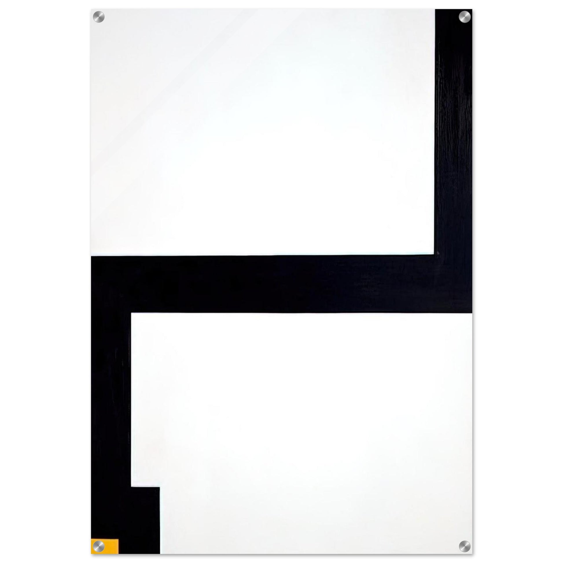 476f1370-0672-4d59-a0b8-82bed2fd2553