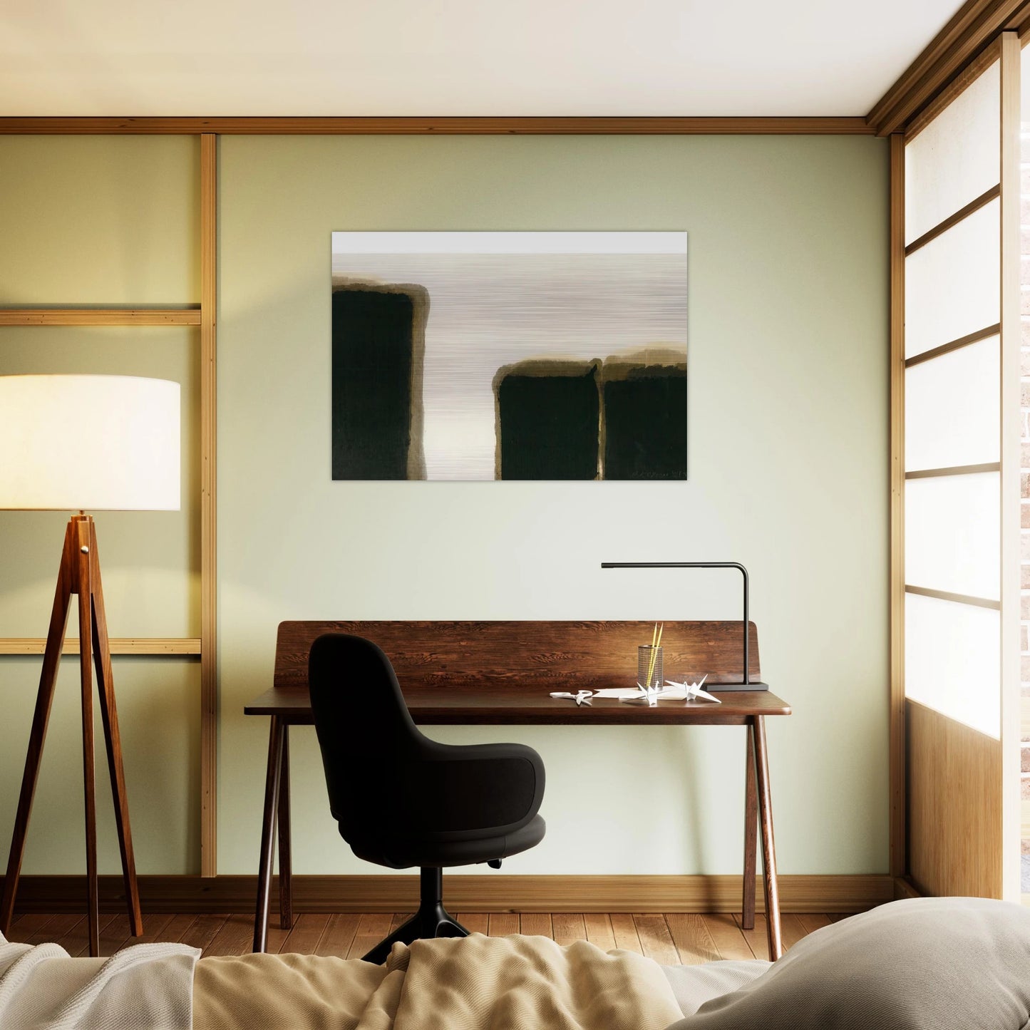 476fdfd8-7482-42b1-90e1-c0541d26a514