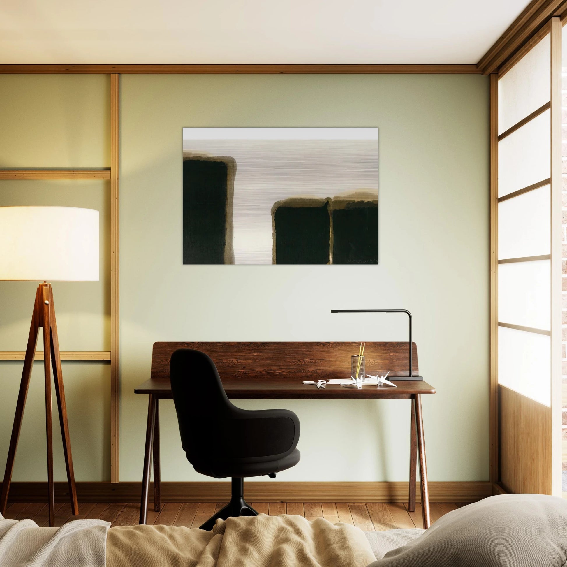 476fdfd8-7482-42b1-90e1-c0541d26a514