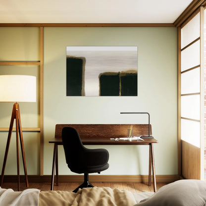 476fdfd8-7482-42b1-90e1-c0541d26a514