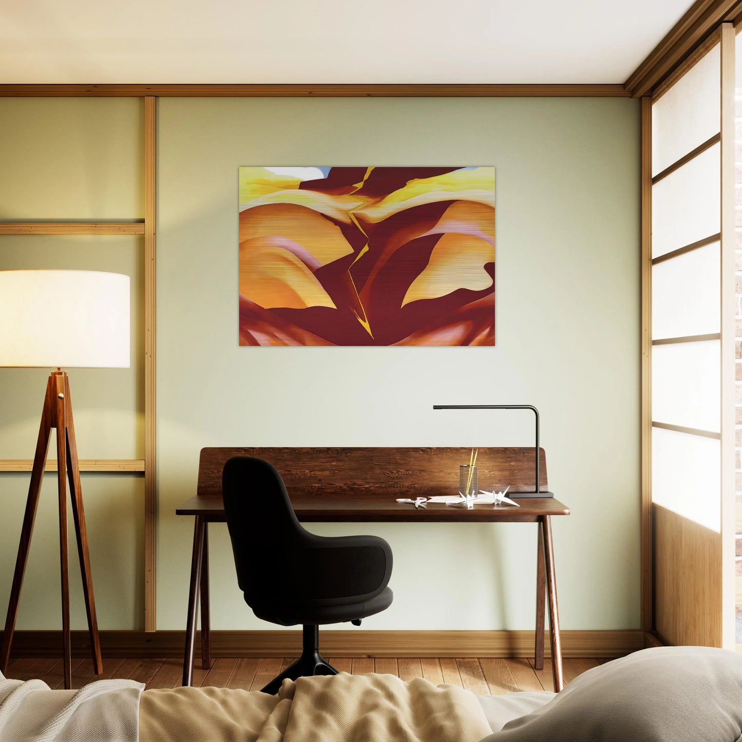 4770c7cd-fa02-4c11-becf-e0513c52e23e