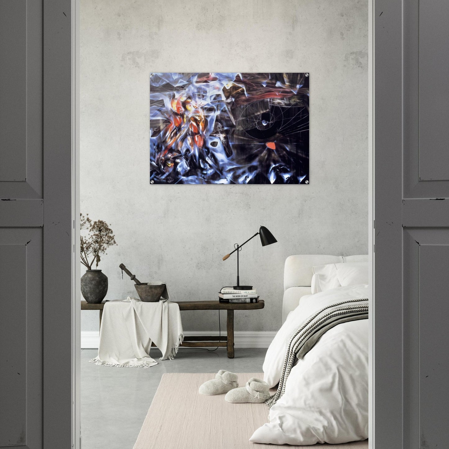 4770d60b-d56a-4c20-bf09-1650a2ff2235