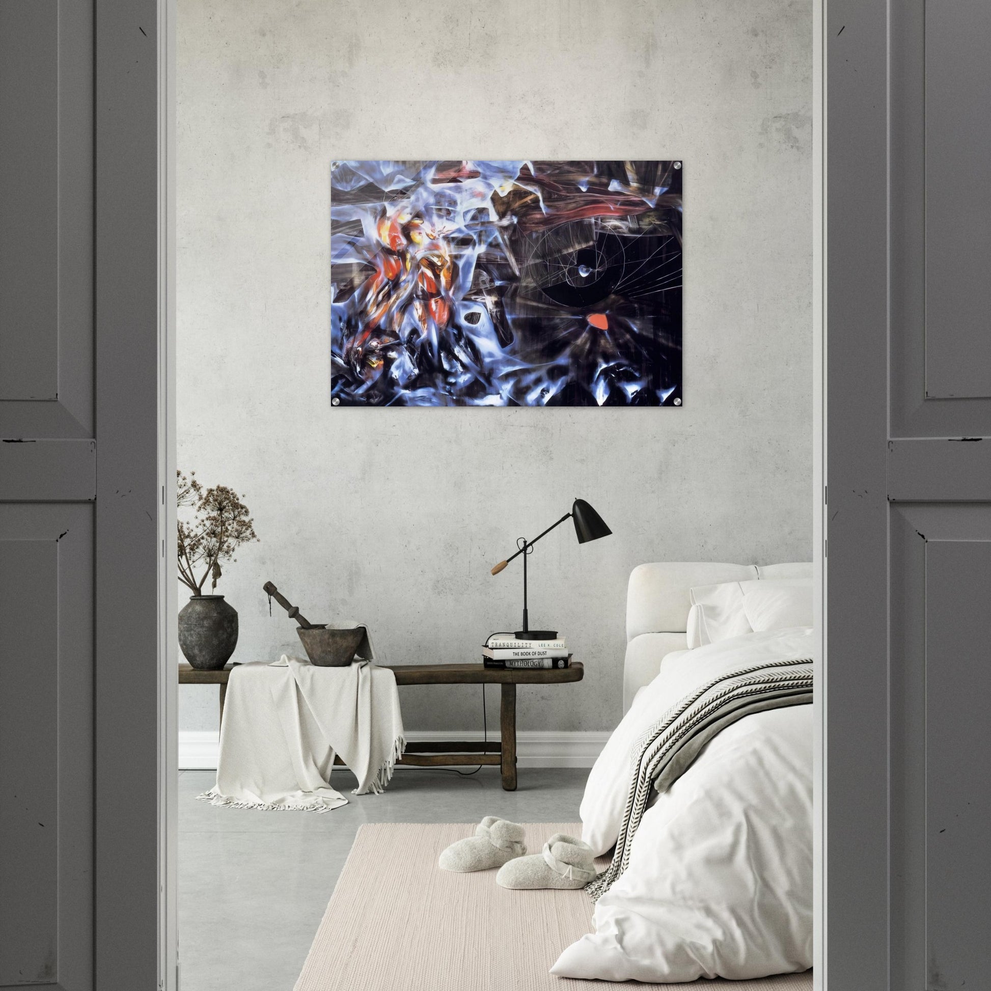 4770d60b-d56a-4c20-bf09-1650a2ff2235