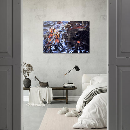 4770d60b-d56a-4c20-bf09-1650a2ff2235