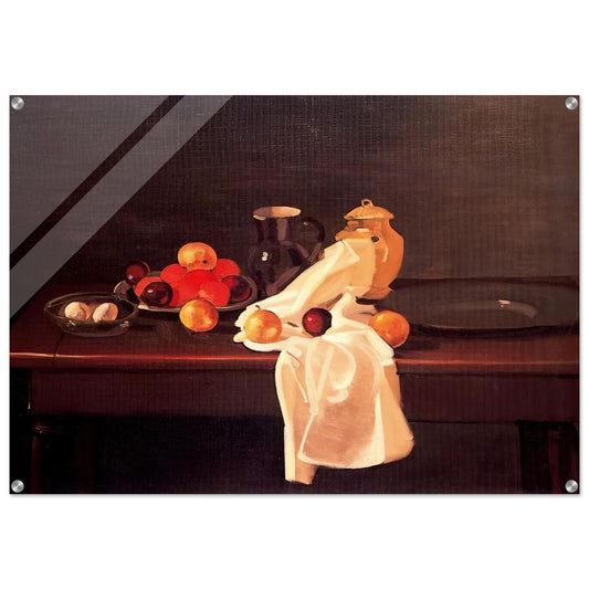 47726482-cc59-4764-a6f6-0b932a183e9f